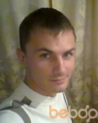 ���������� ������, ���� ������� �����, 40 ���, ������������ ��� ����� � ���������, c�������� ���������