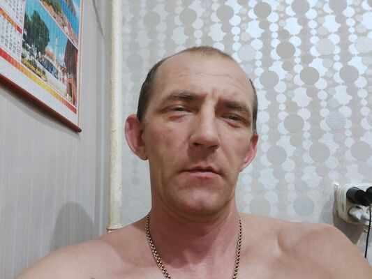  ,   , 43 ,   ,   , 