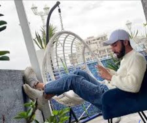  ,   Gio, 41 ,   ,   