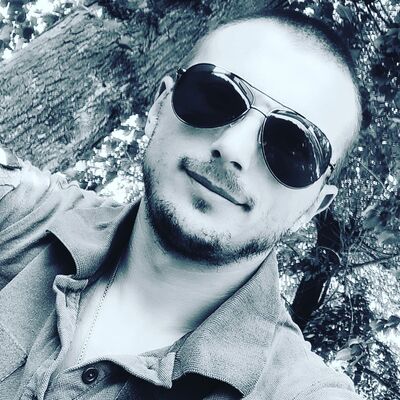  ,   , 31 ,   ,   