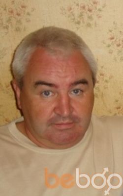  ,   , 63 ,   