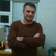  ,   Slava, 51 ,   