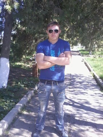  ,   , 30 ,   