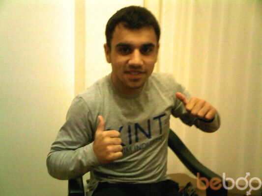  ,   Orxan, 32 ,   ,   , c , 