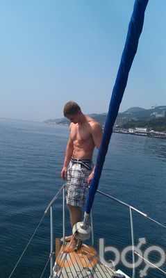 ,   Roman, 31 ,   