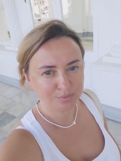  -,   , 40 ,   c 