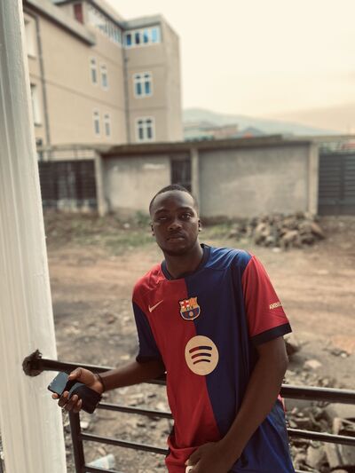  ,   Narcisse, 23 ,   ,   