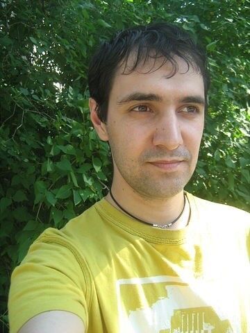  ,   Bezuderzhny, 41 ,   