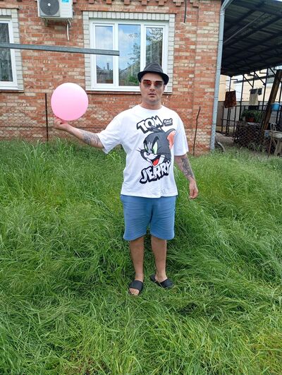  ,   Oleg, 46 ,   ,   , c , 