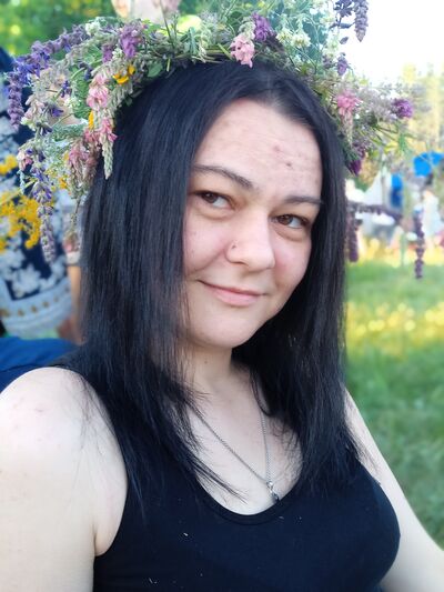  ,   , 37 ,   ,   , 