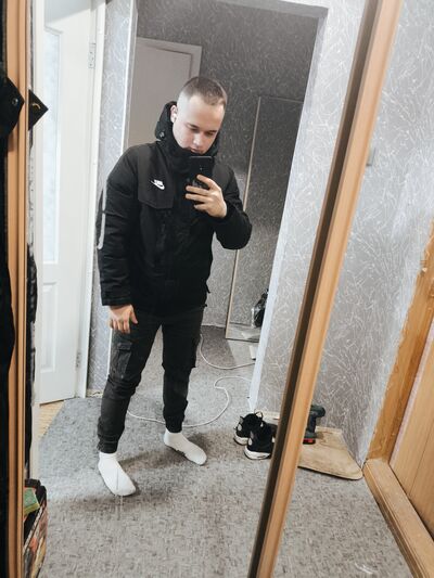  ,   , 23 ,     , c 