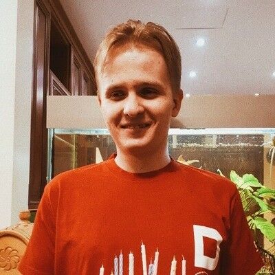  ,   Nikita, 29 ,   ,   , c 