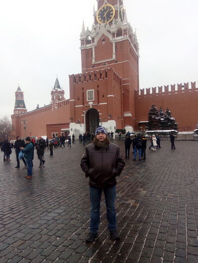  ,   , 53 ,   ,   , c , 