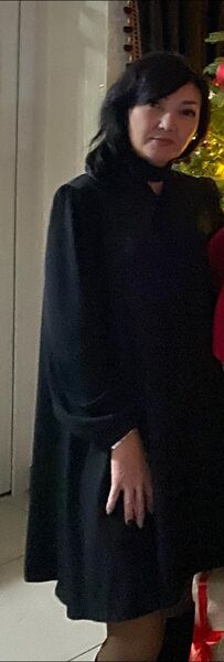  ,   Rauka, 55 ,   