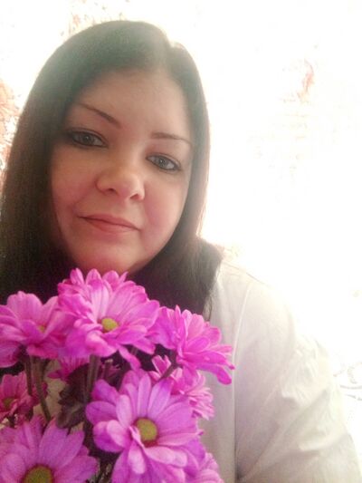  ,   , 32 ,     , c , 