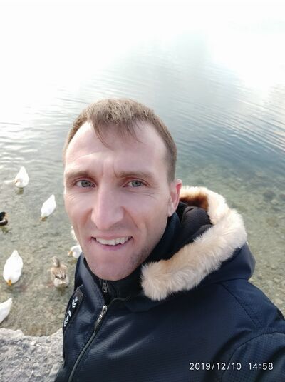  Incesu,   , 37 ,     , c 