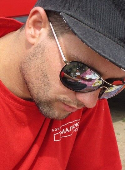 ���������� ������, ���� ������� ������, 39 ���, ������������ ��� ������