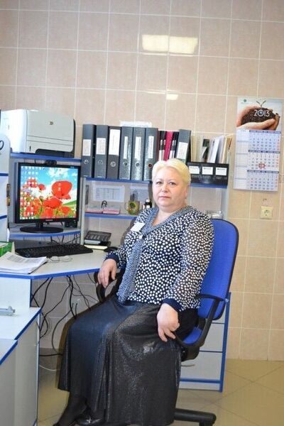  ,   , 68 ,   c , 