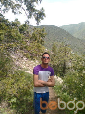  ,   Nodirjon, 34 ,   