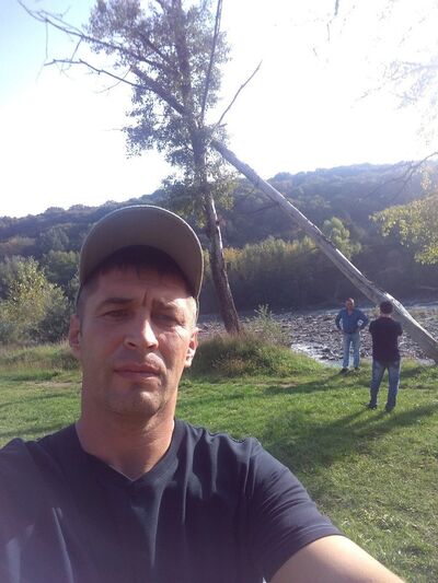  ,   , 49 ,   ,   , c 
