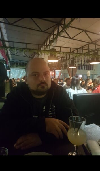  ,   , 37 ,   ,   , 