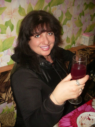  ,   Elena, 51 ,  
