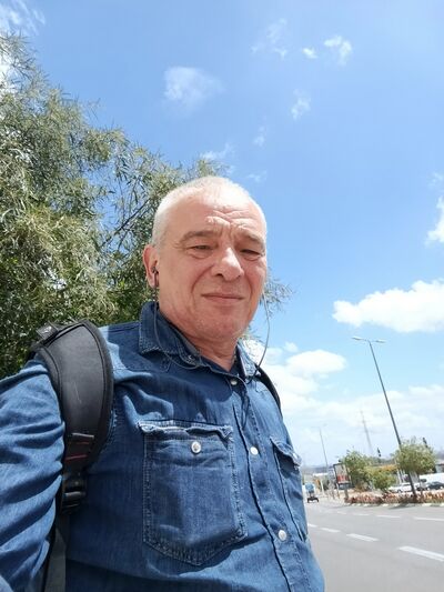  ,   , 56 ,   ,   