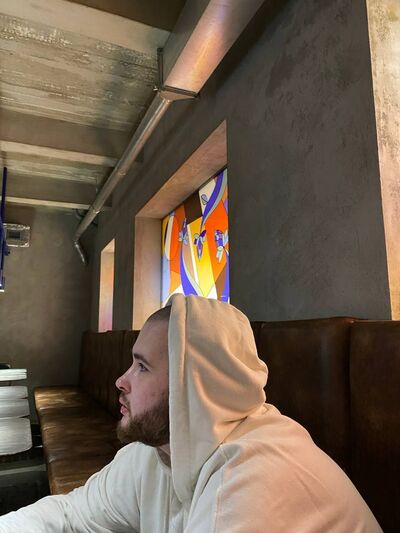  ,   , 27 ,   ,   , 