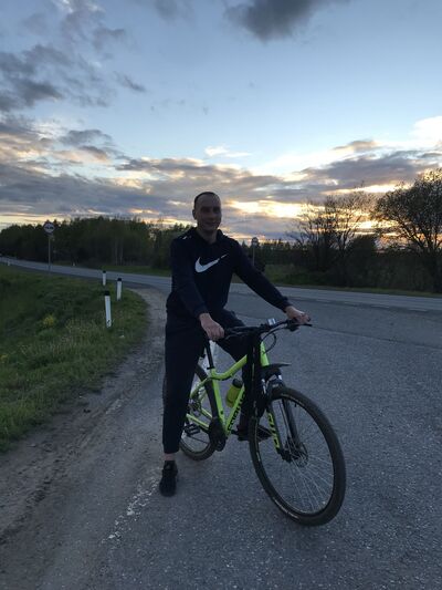  ,   , 31 ,   