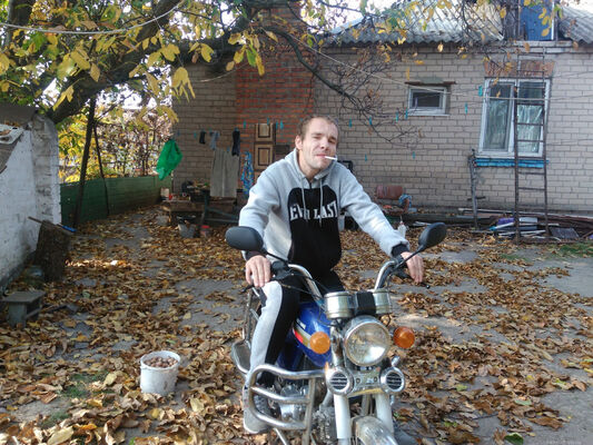  ,   , 36 ,   ,   , c , 