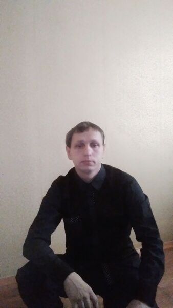  ,   Sergey, 33 ,   ,   , c , 