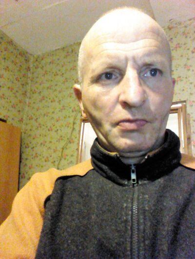   ,   , 57 ,   ,   , c 
