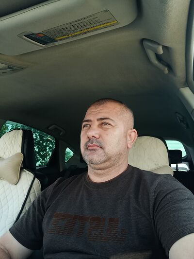  ,   , 41 ,  