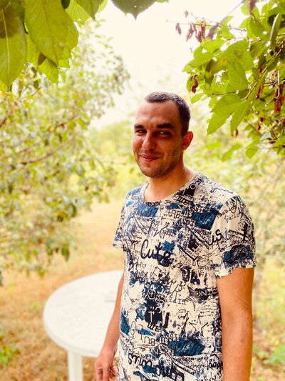  ,   Roman, 33 ,   ,   , c 