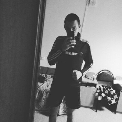  ,   , 26 ,   