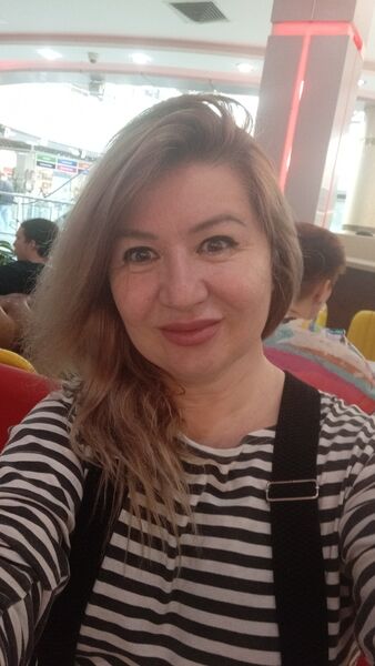  ,   , 51 ,   c 