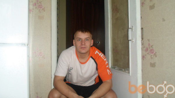   ,   Lexa, 39 ,   