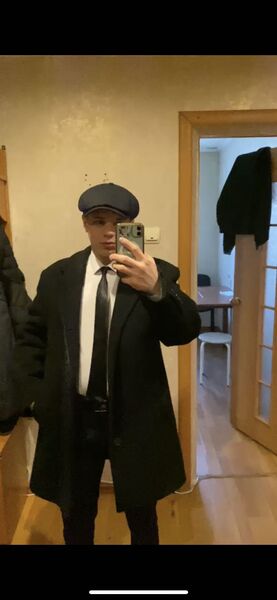  ,   , 20 ,   ,   