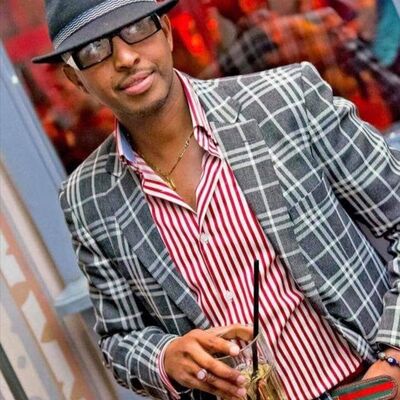  ,   Lee marco, 47 ,   ,   , c , 