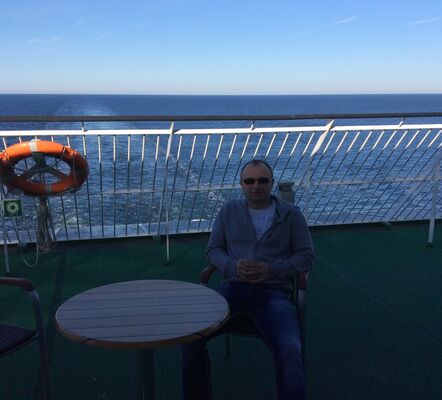  ,   Nikolai, 46 ,   ,   , c 