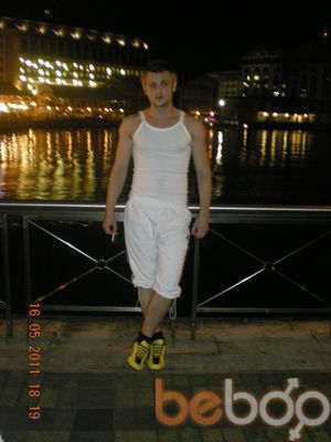 ,   Sasha1, 37 ,   