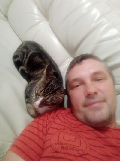  ,   Ivan, 45 ,   