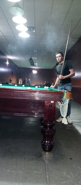  ,   Km, 26 ,   ,   