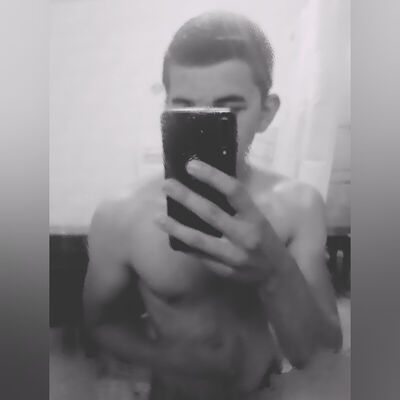  -,   , 23 ,   ,   