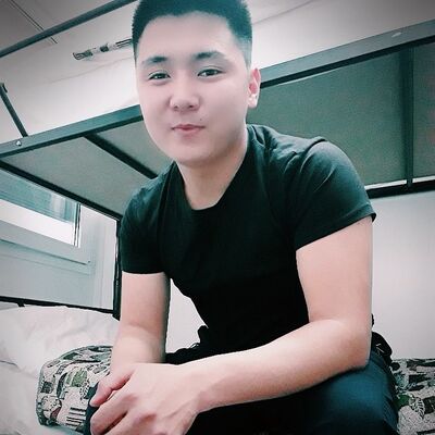  ,   , 30 ,   ,   , c , 