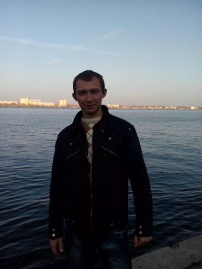  ,   , 36 ,     , c 