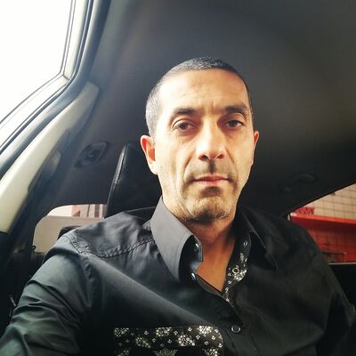  ,   Armo, 47 ,   ,   