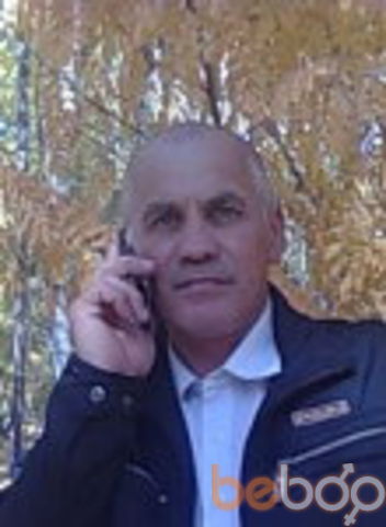  ,   Aleks, 58 ,   