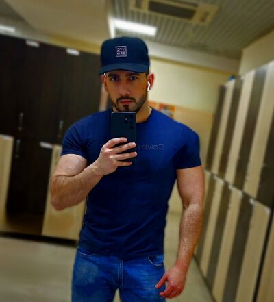  ,   , 27 ,   , 