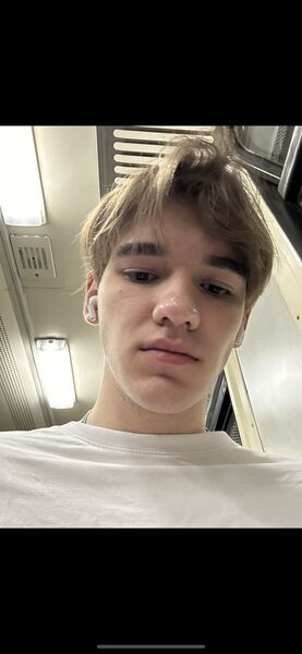  ,   , 19 ,   ,   